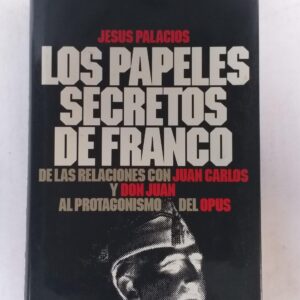 20250410122540 1.jpg