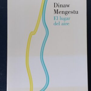 20250605121209 1.jpg