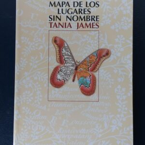 20250605121243 1.jpg