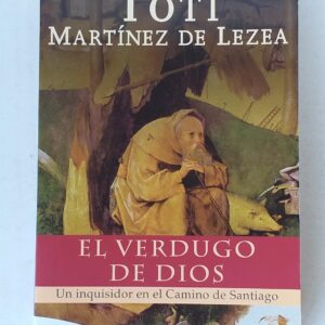 20250605121355 1.jpg