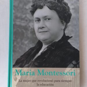 20250605121427 1.jpg