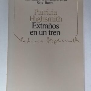 20250610123407 1.jpg