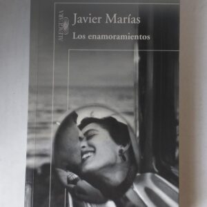 20250612121030 1.jpg