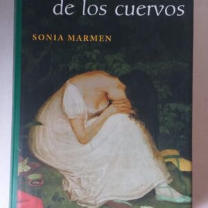 20250612121229 1.jpg