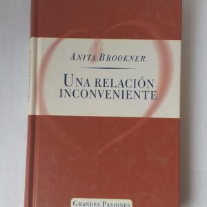 20250624105927 1.jpg