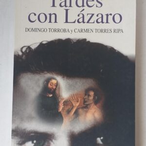 20250626124807 1.jpg