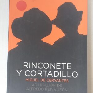 20250626124920 1.jpg