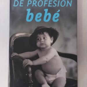 20250703113300 1.jpg