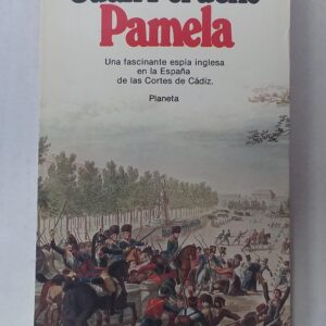 20250703113401 1.jpg