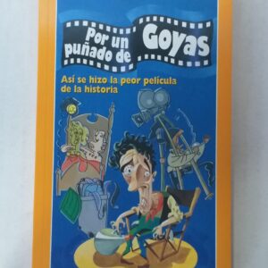 20250703113450 1.jpg