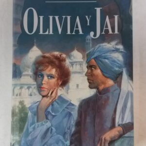 20250930123734 1.jpg