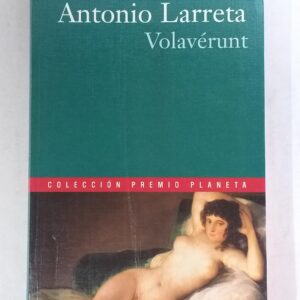 20250930123923 1.jpg