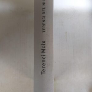 20250930124152 1.jpg