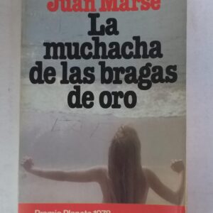 20250930124556 1.jpg