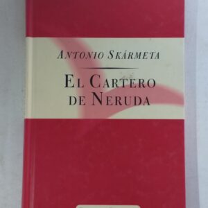 20250930124636 1.jpg