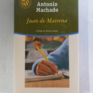 20250930124656 1.jpg