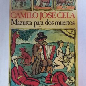 20250930125036 1.jpg