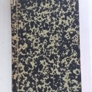 20250930125100 1.jpg