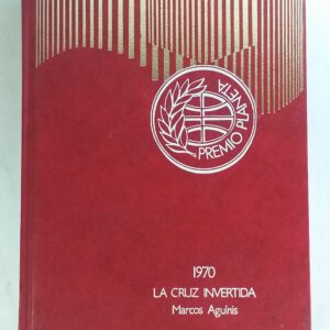 20250930125229 1.jpg