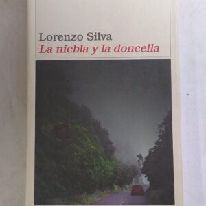 20250930125305 1.jpg