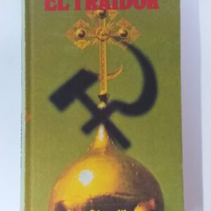 20251002120413 1.jpg