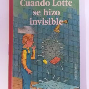 20251002120449 1.jpg