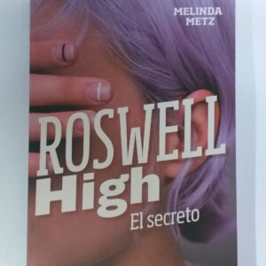 20251002120617 1.jpg