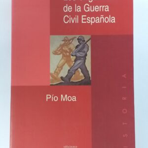 20251002120706 1.jpg