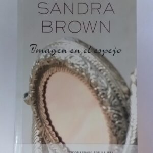 20251009111454 1.jpg