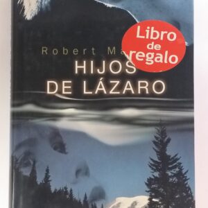 20251009112143 1.jpg