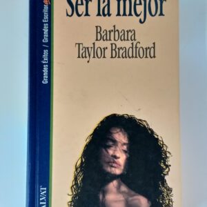 20251009112237 1.jpg