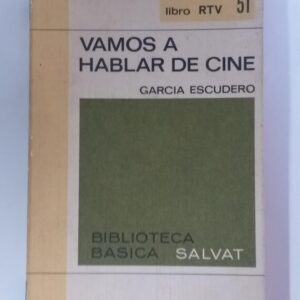 20251016113733 1.jpg