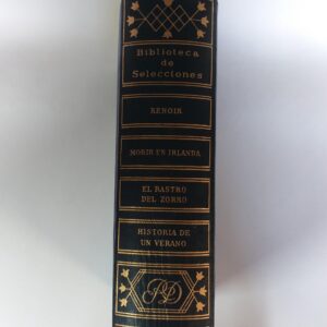 20251016114354 1.jpg