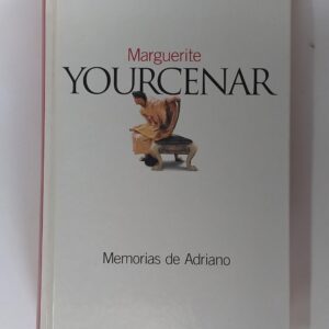 20251030124159 1.jpg