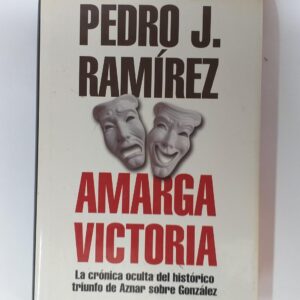 20251030124237 1.jpg