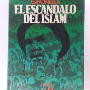 20251030124304 1.jpg