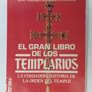 20251030124353 1.jpg