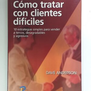 20251030124517 1.jpg