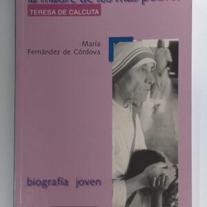 20251030124623 1.jpg