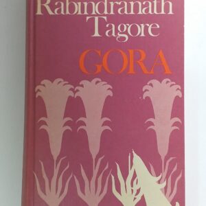 20251030125707 1.jpg