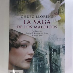 20251125115720 1.jpg