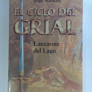 20251125115839 1.jpg