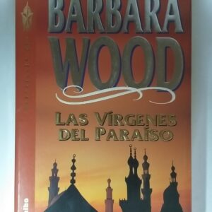 20251202123506 1.jpg