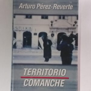 20251202123636 1.jpg