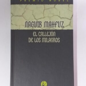 20251202124019 1.jpg