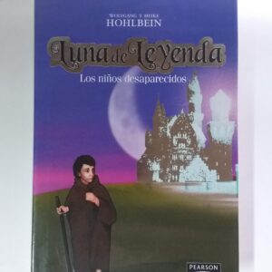 20251202124123 1.jpg