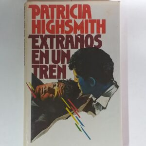 20251202124546 1.jpg