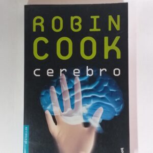 20251202124722 1.jpg