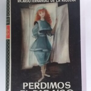 20251202124809 1.jpg