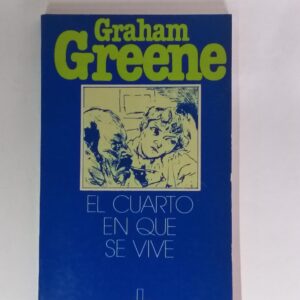 20251202124822 1.jpg